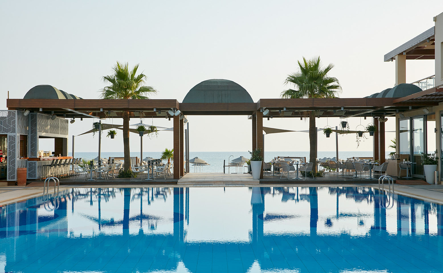 HOTEL_MINOA_PALACE_RESORT_SPA_CRETA_GRECIA AIR_TOUR_TRAVEL
